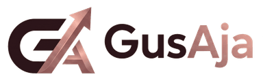 GusAja