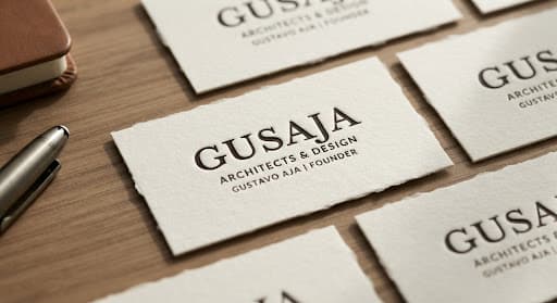 5 Alasan Website Custom Lebih Baik dari Template